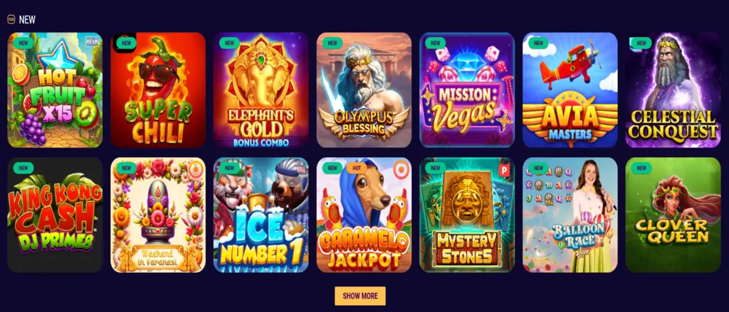 What Is a Casino Slot?