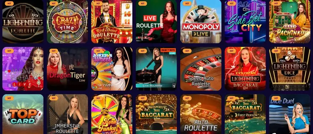 Best Casino Game to Win Money